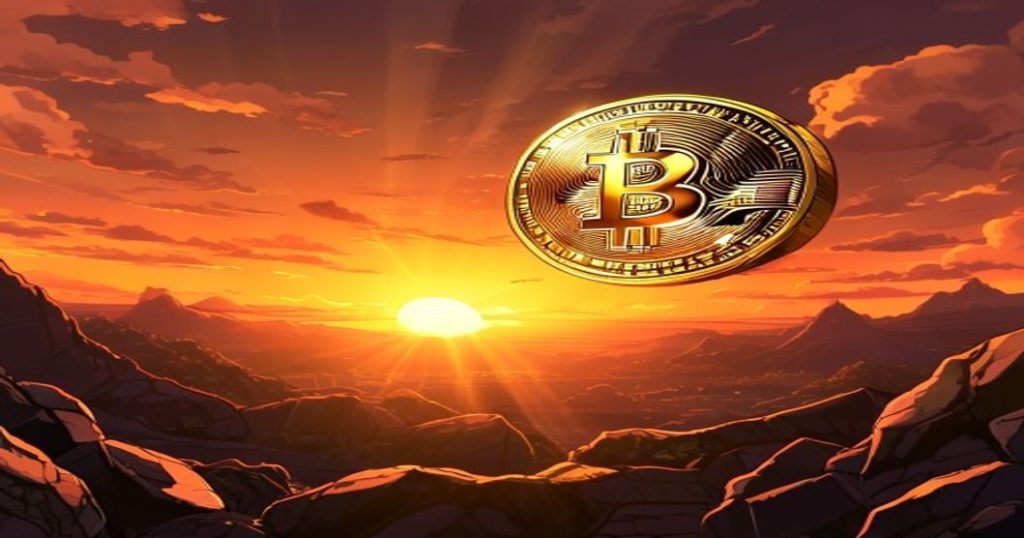 Crypto et héritage : comment 4 millions de dollars en Bitcoin se sont volatilisés après la mort d'un cofondateur d'ASOS