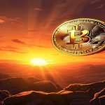 Crypto et héritage : comment 4 millions de dollars en Bitcoin se sont volatilisés après la mort d'un cofondateur d'ASOS