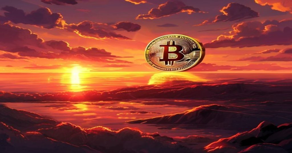 Bitcoin en réserve de change : La Tchéquie parie sur la crypto malgré les risques