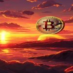 Bitcoin en réserve de change : La Tchéquie parie sur la crypto malgré les risques