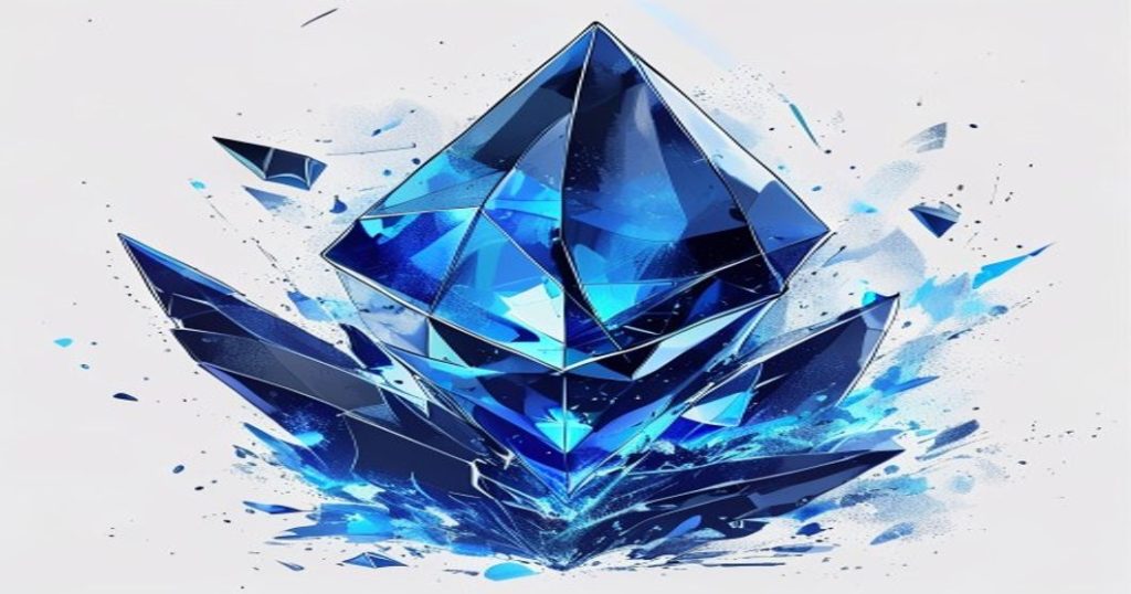Ethereum +7,4% en avril : va-t-il accélérer en mai ? Analyse complète