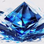 Ethereum +7,4% en avril : va-t-il accélérer en mai ? Analyse complète