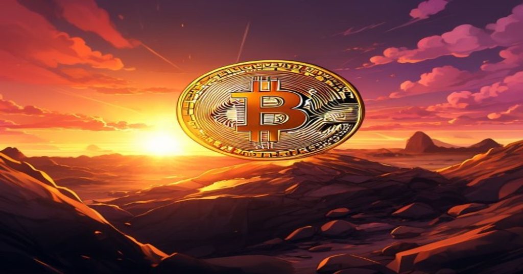 Bitcoin : Comment un fonds de pension colombien révolutionne l'épargne-retraite avec les cryptomonnaies