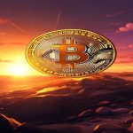 Bitcoin : Comment un fonds de pension colombien révolutionne l'épargne-retraite avec les cryptomonnaies