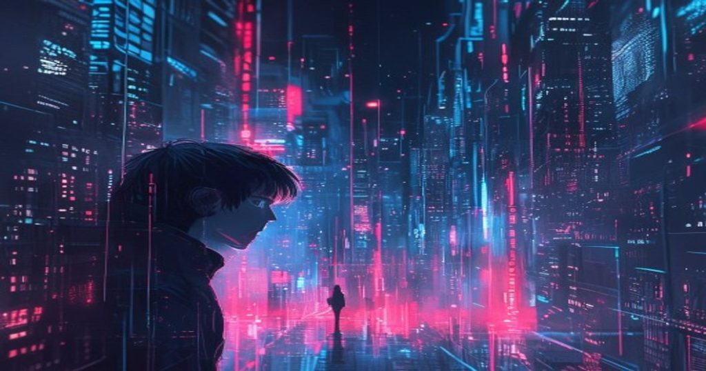 Crypto, contrôle, tranquillité : Comment sécuriser vraiment vos tokens en 2026