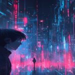 Crypto, contrôle, tranquillité : Comment sécuriser vraiment vos tokens en 2026