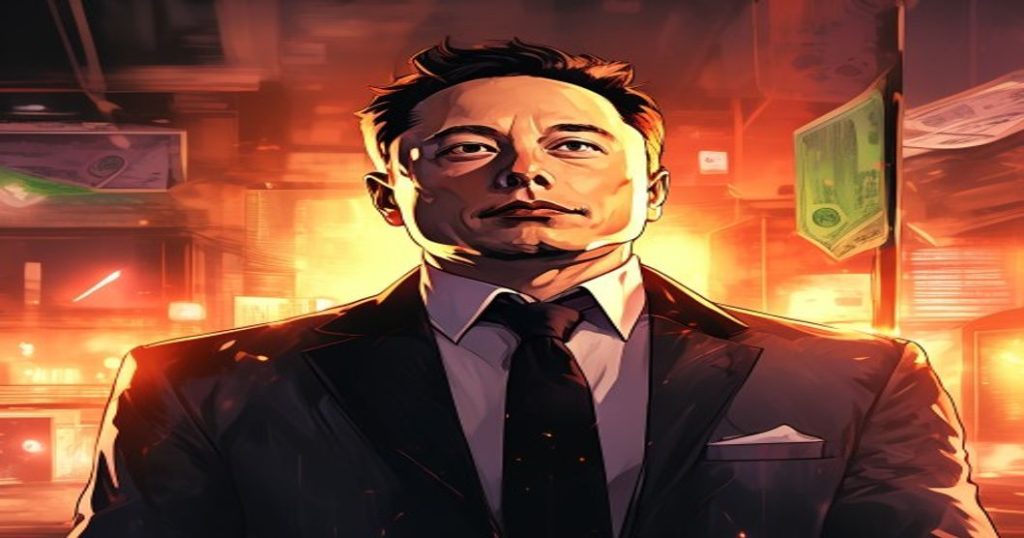 X Money : Comment Elon Musk s'apprête à révolutionner le secteur bancaire