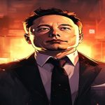 X Money : Comment Elon Musk s'apprête à révolutionner le secteur bancaire