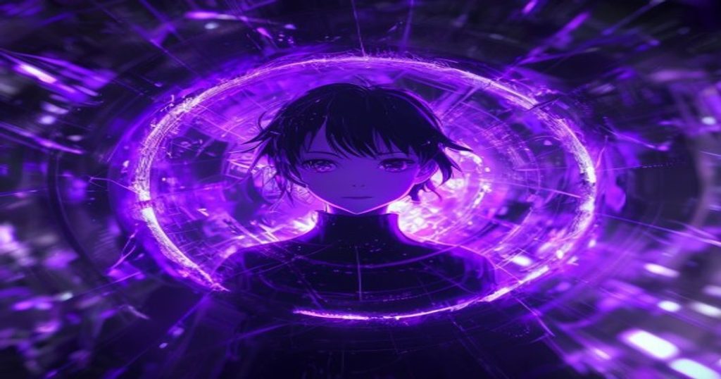 Circle Révolutionne les Nanopaiements en Éliminant les Frais de Gas sur 11 Blockchains
