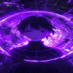 Circle Révolutionne les Nanopaiements en Éliminant les Frais de Gas sur 11 Blockchains