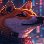 Dogecoin monte en flèche : décryptage du rally des meme coins et ce qu'il signifie