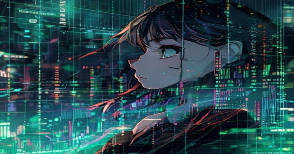 Avril 2026 : 625 millions de dollars volés en attaques crypto — Le mois noir qui remet tout en question