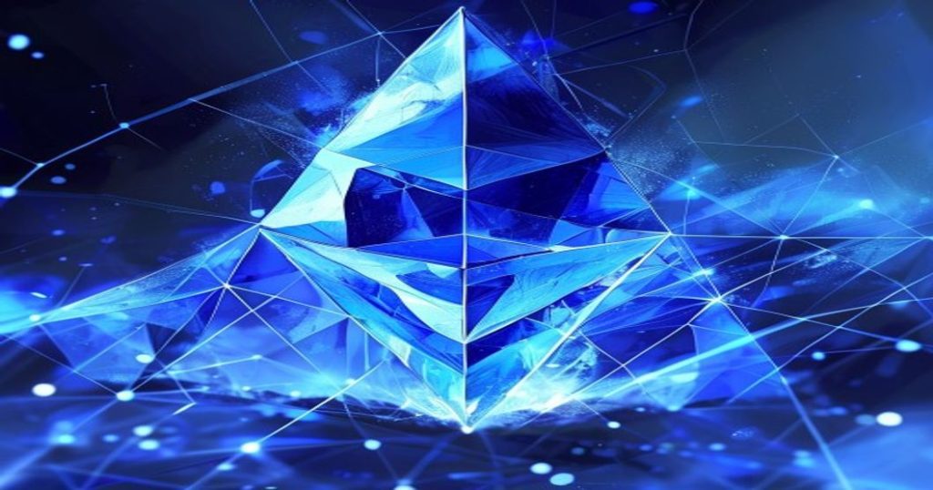 Ethereum Foundation : comment la relance du recrutement EPF7 pourrait redéfinir la blockchain