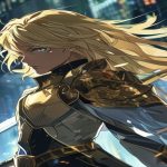 BLOND:ISH lance le portail $NRG : quand la crypto rencontre l'art électronique sans artifices marketing