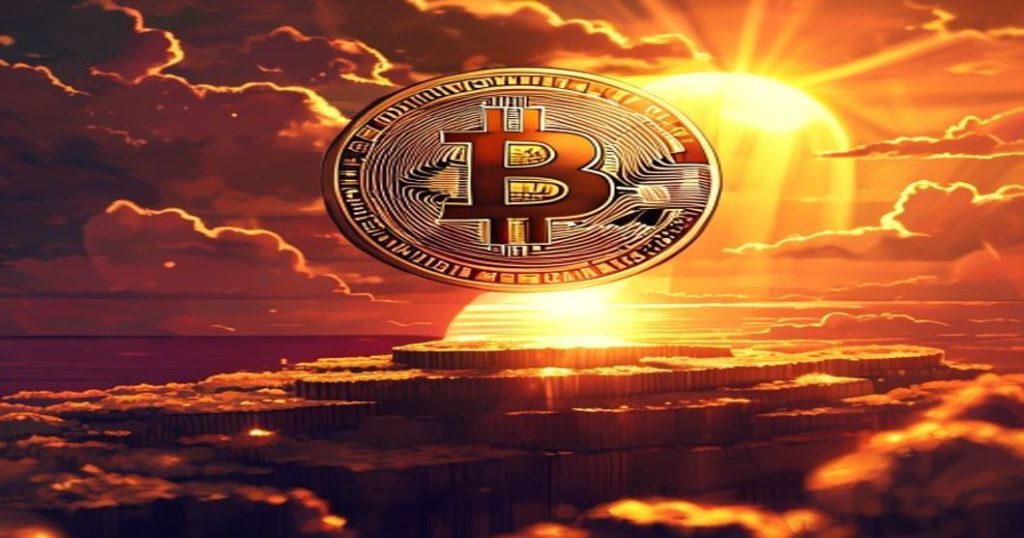 Bitcoin à 80 000 $ : Pourquoi l'incertitude domine malgré la hausse du cours