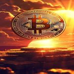 Bitcoin à 80 000 $ : Pourquoi l'incertitude domine malgré la hausse du cours