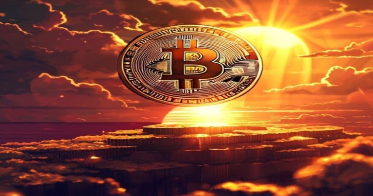 Bitcoin à 80 000 $ : Pourquoi l'incertitude domine malgré la hausse du cours