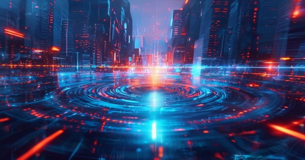 Ripple débloque 1,3 milliards de dollars en XRP : Décryptage d'un mouvement qui fait trembler les investisseurs