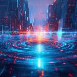 Ripple débloque 1,3 milliards de dollars en XRP : Décryptage d'un mouvement qui fait trembler les investisseurs