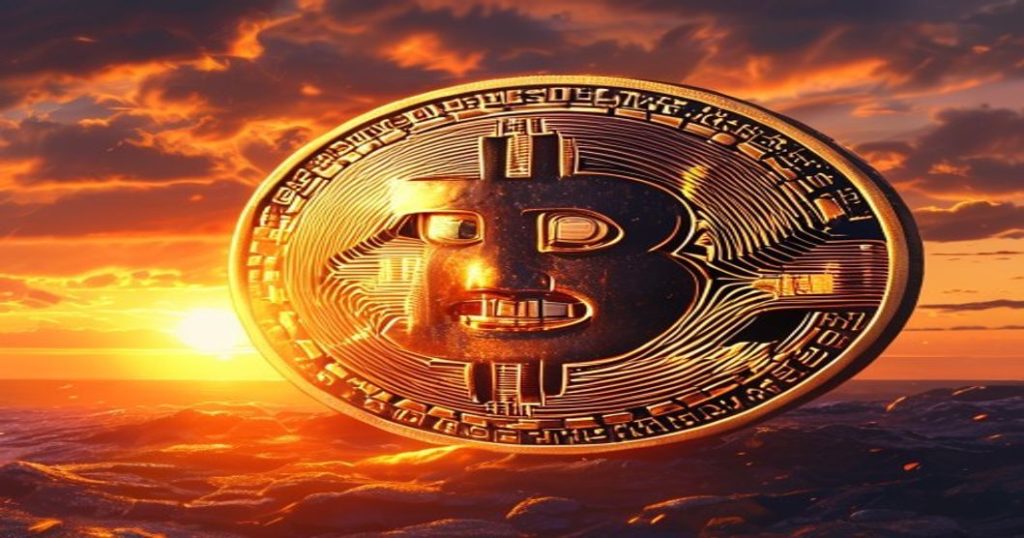 Bitcoin Face au Quantique : Comment Paradigm Protège les 84 Milliards de Satoshi