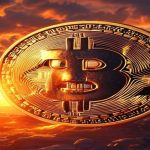 Bitcoin Face au Quantique : Comment Paradigm Protège les 84 Milliards de Satoshi