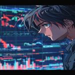 Finst arme les investisseurs crypto face à l'incertitude : De 1 mois à 10 ans de prédictions