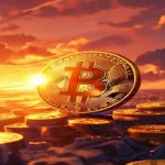 ETF Bitcoin : 2 milliards de dollars en avril, le grand retour des investisseurs institutionnels
