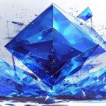 Ethereum Foundation vend 10 000 ETH : pourquoi ces mouvements divisent la communauté crypto