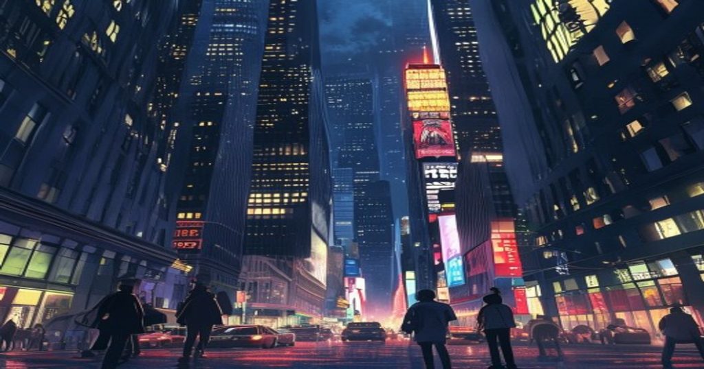 Hack de 292 millions de dollars : les failles critiques de la DeFi qui menacent Wall Street