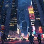Hack de 292 millions de dollars : les failles critiques de la DeFi qui menacent Wall Street
