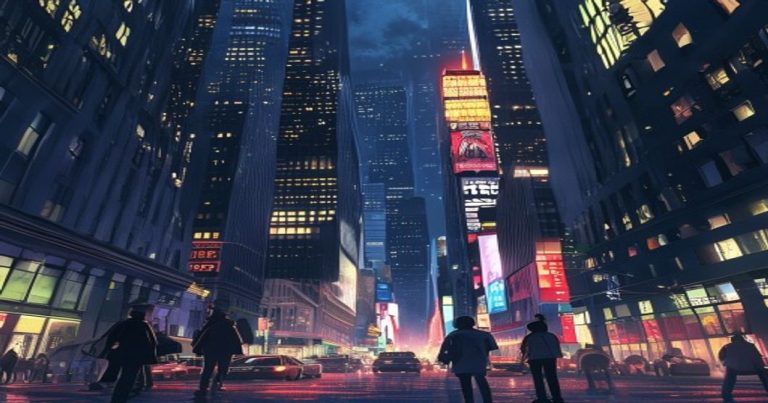Hack de 292 millions de dollars : les failles critiques de la DeFi qui menacent Wall Street