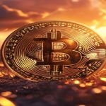 Bitcoin retrouve l'appétit : comment la meilleure performance mensuelle en un an annonce un tournant