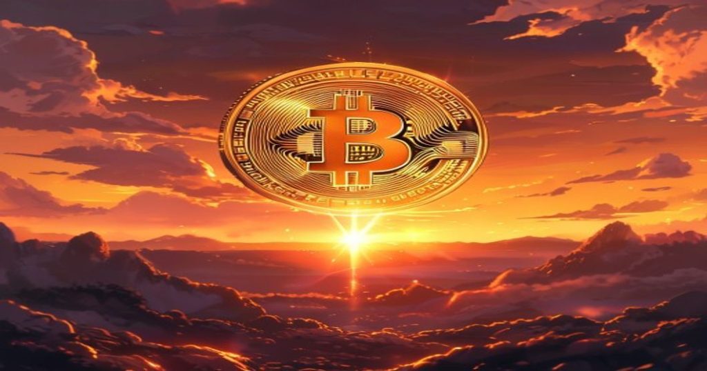 eCash et Bitcoin : pourquoi le fork de Paul Sztorc inquiète les développeurs