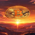 eCash et Bitcoin : pourquoi le fork de Paul Sztorc inquiète les développeurs