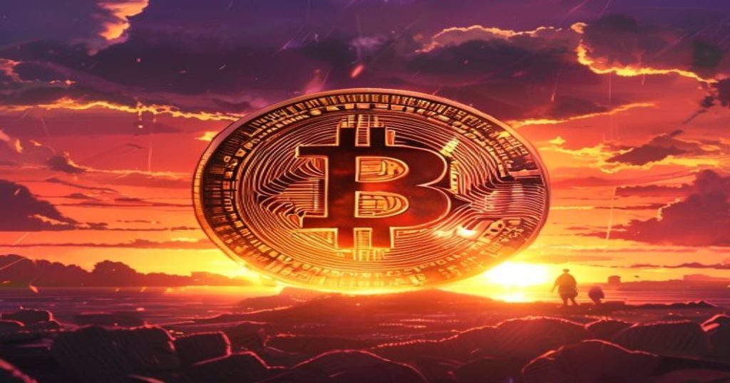 Bitcoin dépasse les 78 000 $ : Comment le Clarity Act du Sénat bouleverse le marché crypto et boursier