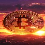 Bitcoin dépasse les 78 000 $ : Comment le Clarity Act du Sénat bouleverse le marché crypto et boursier