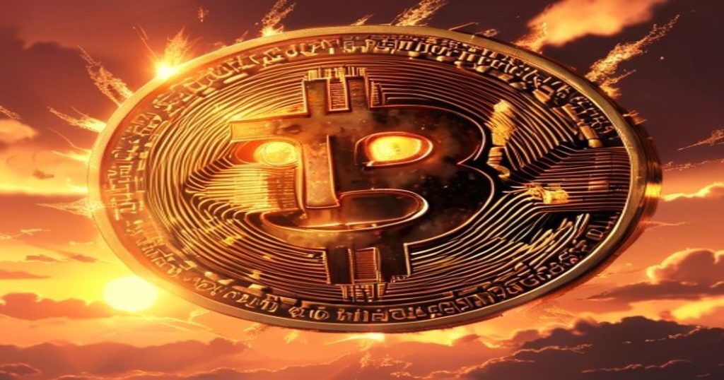 Bitcoin face à la menace quantique : comment Paradigm propose de sauver les portefeuilles Satoshi