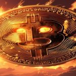 Bitcoin face à la menace quantique : comment Paradigm propose de sauver les portefeuilles Satoshi