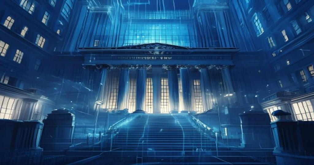 Clarity Act : Comment la nouvelle loi américaine transforme les rendements stablecoin et protège les banques