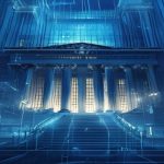 Clarity Act : Comment la nouvelle loi américaine transforme les rendements stablecoin et protège les banques