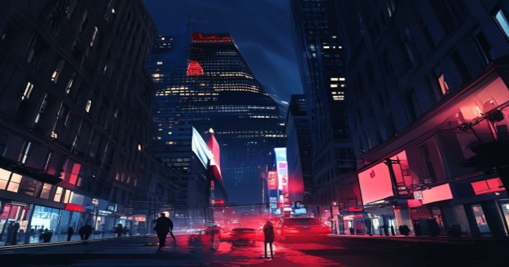 Redressement Économique de la France : Les Enjeux Cruciaux pour les Salaires, Retraites et Finances Publiques