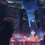 Franklin Templeton et la Tokenisation : Comment le Géant de l'Asset Management Révolutionne la Finance