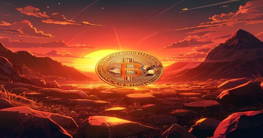 Bonus jusqu'à 80 $ en BTC avec Ledger : sécurisez vos cryptos et gagnez des bitcoins