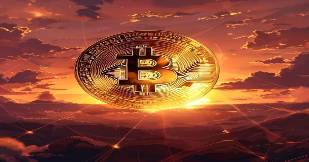 Bitcoin vs Banque : pourquoi 35 % des investisseurs européens envisagent de changer