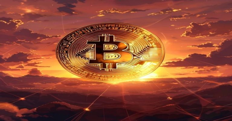 Bitcoin vs Banque : pourquoi 35 % des investisseurs européens envisagent de changer