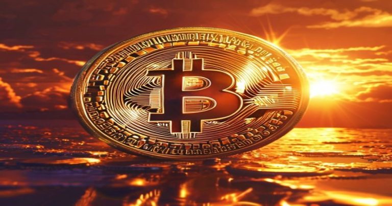 Bitcoin On-Chain pour Débutants : Les 3 Indicateurs Essentiels à Suivre