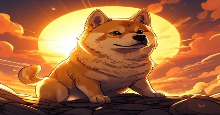 Dogecoin écrase Bitcoin et XRP en avril 2026 : Comment le memecoin a dominé le marché