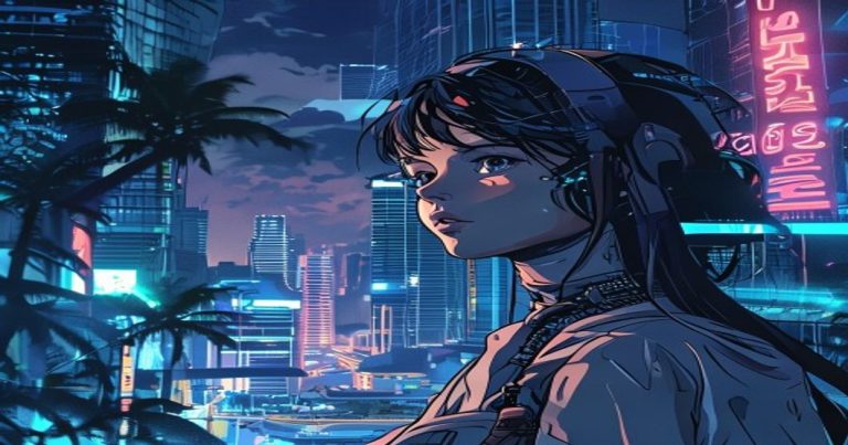 Consensus 2026 à Miami : Décryptage des Enjeux Majeurs qui Redéfinissent l'Industrie Crypto