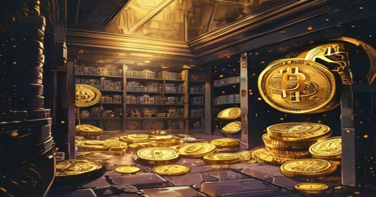Banques vs Crypto : pourquoi les Américains restent méfiants envers les actifs numériques
