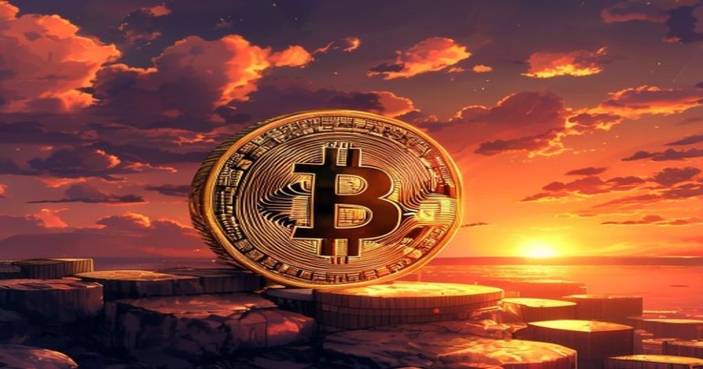Bitcoin sur les bilans bancaires : Morgan Stanley lance le mouvement, mais la route est encore longue